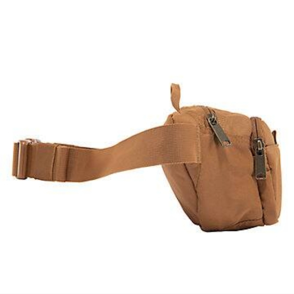 Carhartt Unisex Waist Pack - Picture 4 of 5